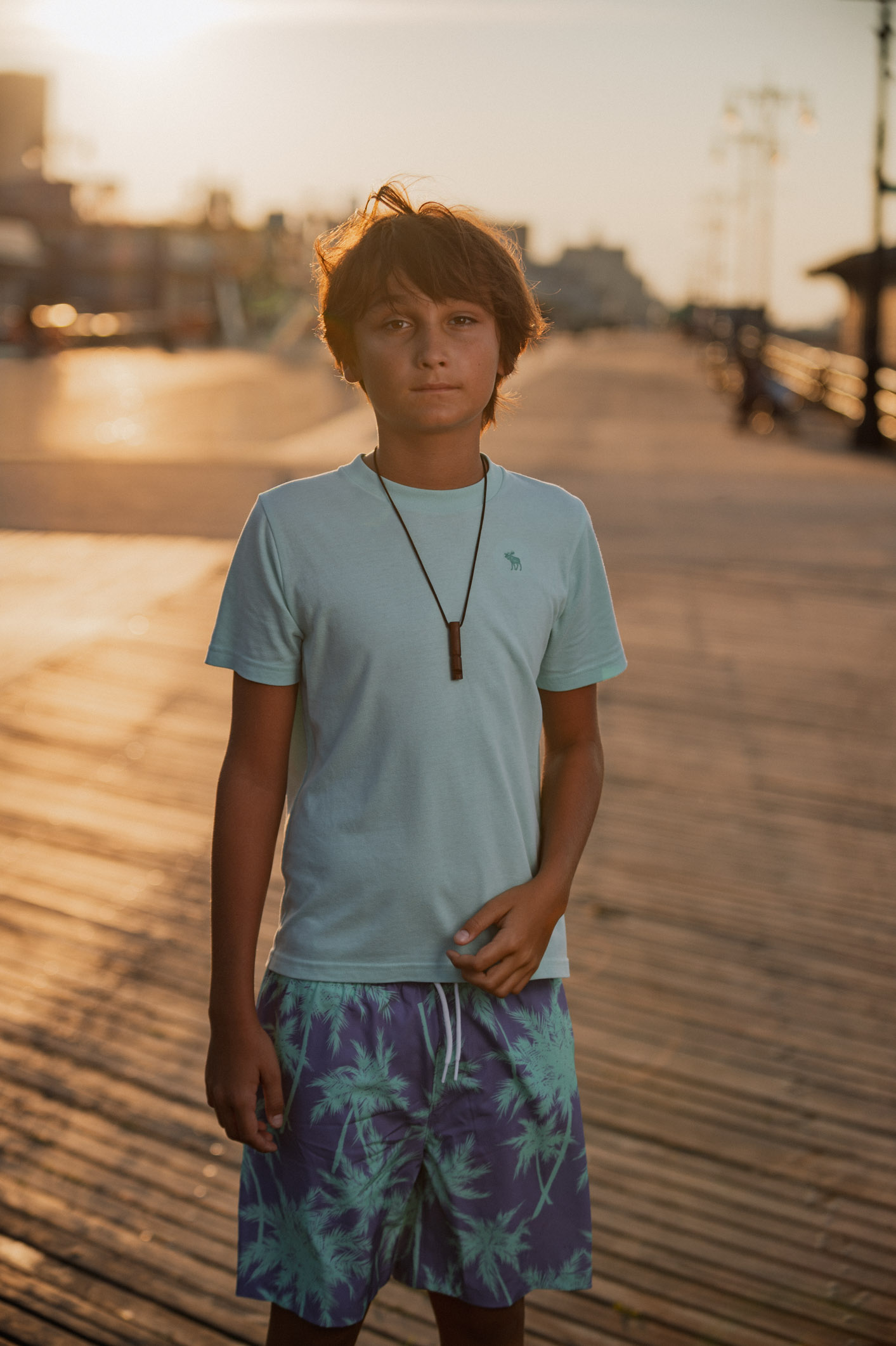 Julian